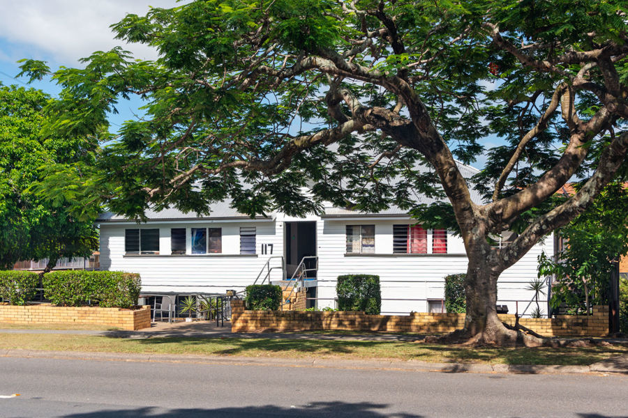 CASH COW RETURNING $624,000 PER ANNUM,  PROJECTED $870,000 PA