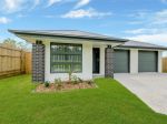TIDY 1-BEDROOM HOME IN REDBANK LOCATION