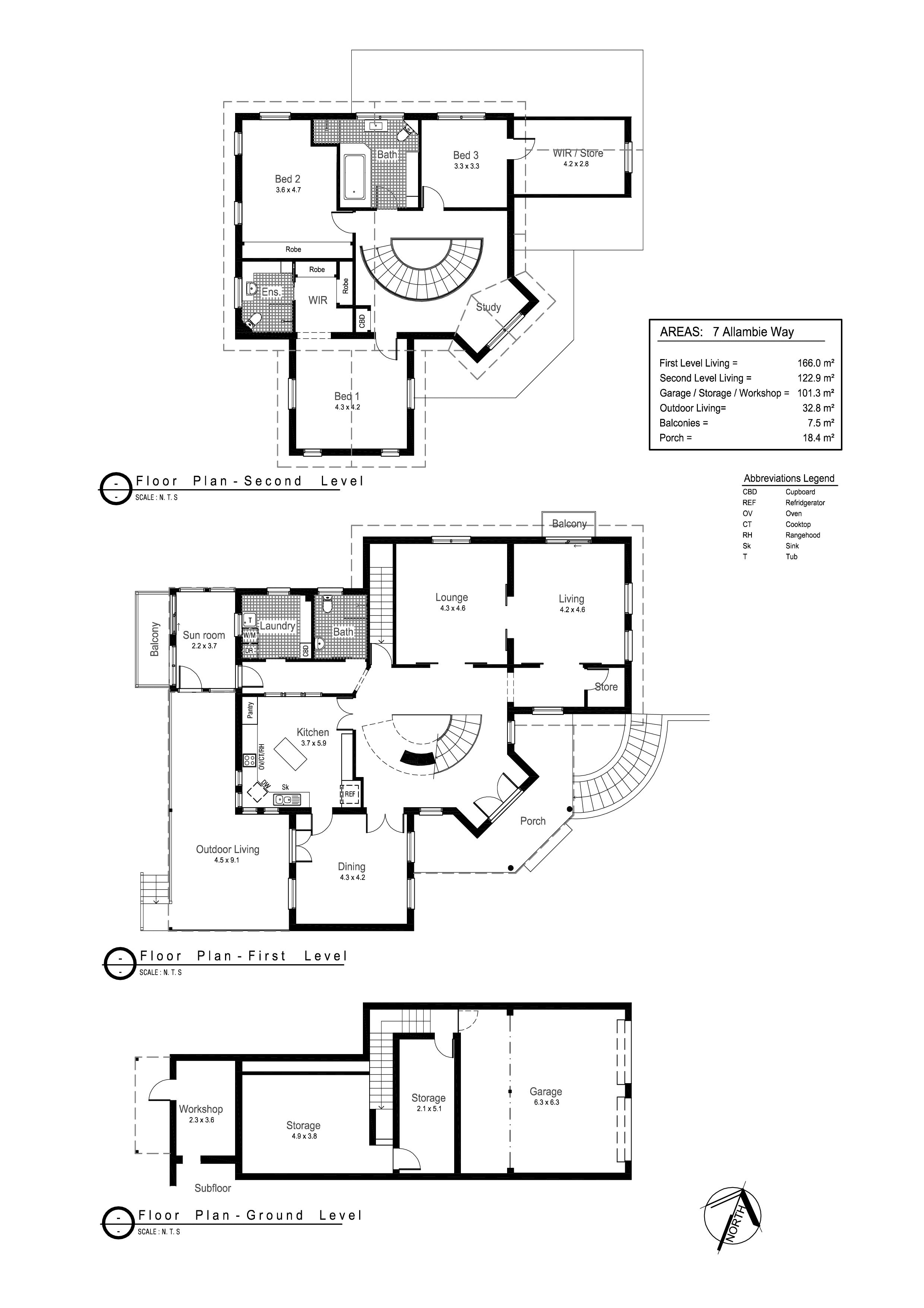 Floor Plan Abbreviations | 100 floor plan abbreviations 100 floor plan symbols Floor Plan Abbreviations | 100 floor plan abbreviations 100 floor plan symbols
