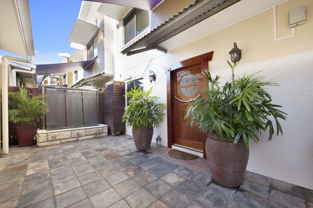 Property For Sale in Bayview