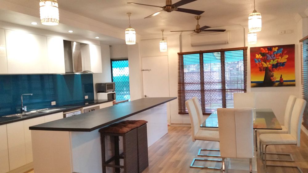 Property For Rent in Darwin City