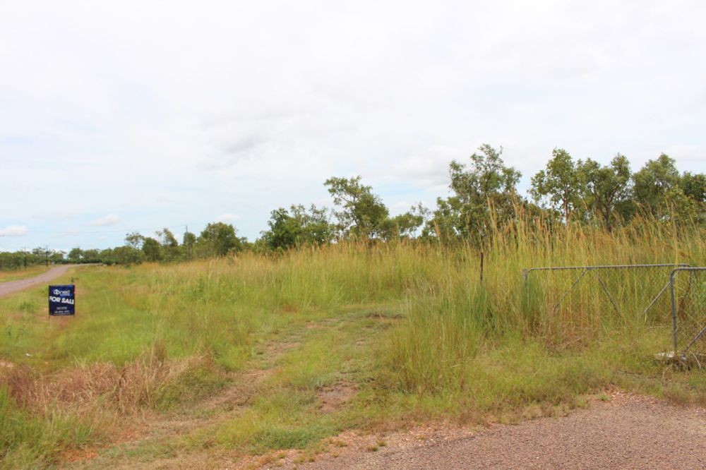 Property For Sale in Marrakai