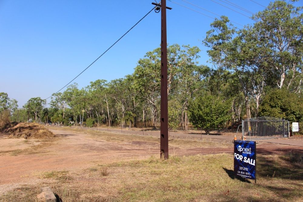 Property For Sale in Bees Creek