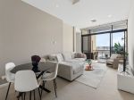 SPACIOUS LIVING IN A PRIME CITY-FRINGE LOCATION