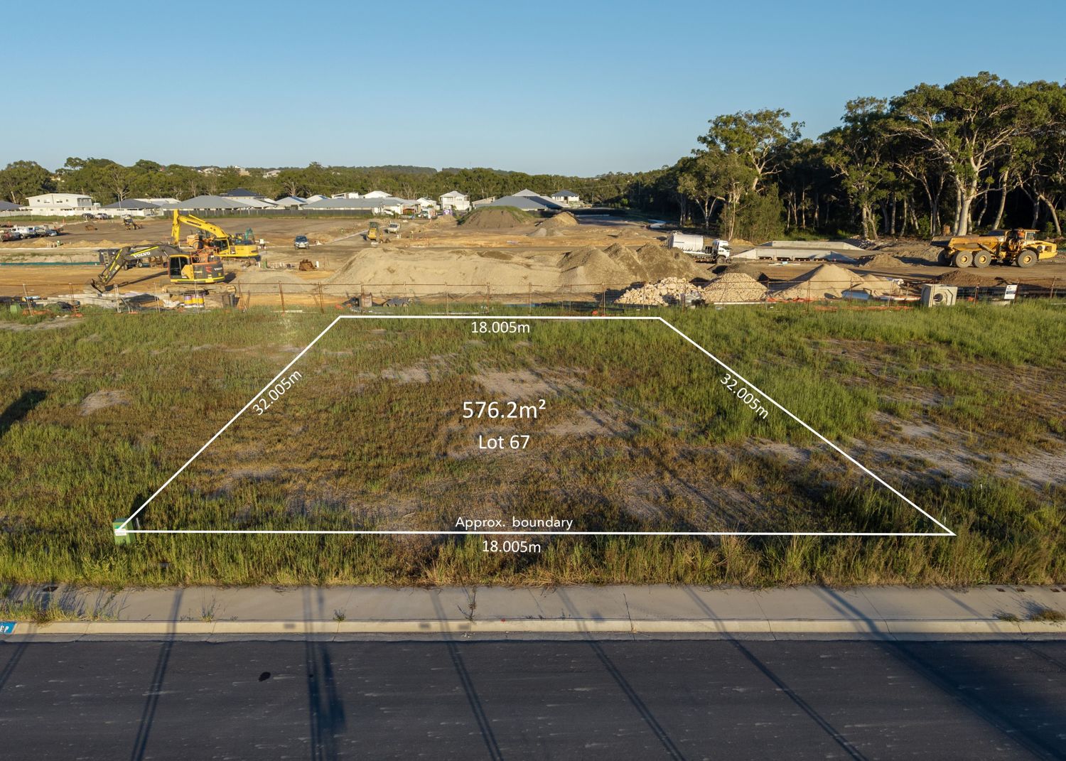 A COASTAL ADDRESS POSITIONED FOR EASY RELAXED SEASIDE EVERYDAY LIVING