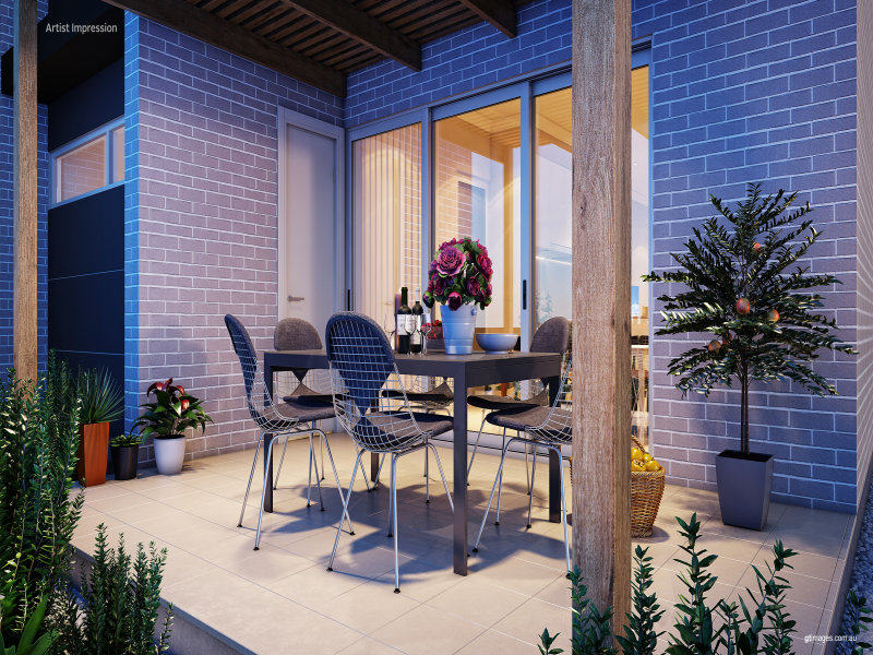 Property Sold in Port Macquarie