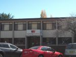 PRIME COMMERCIAL OPPORTUNITY