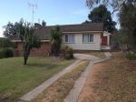 3 BEDROOM IN QUIET AREA