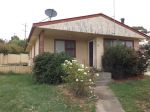 2 BEDROOM HOME