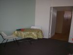 1 BEDROOM UNIT