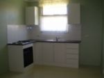 3 BEDROOM SPACIOUS UNIT