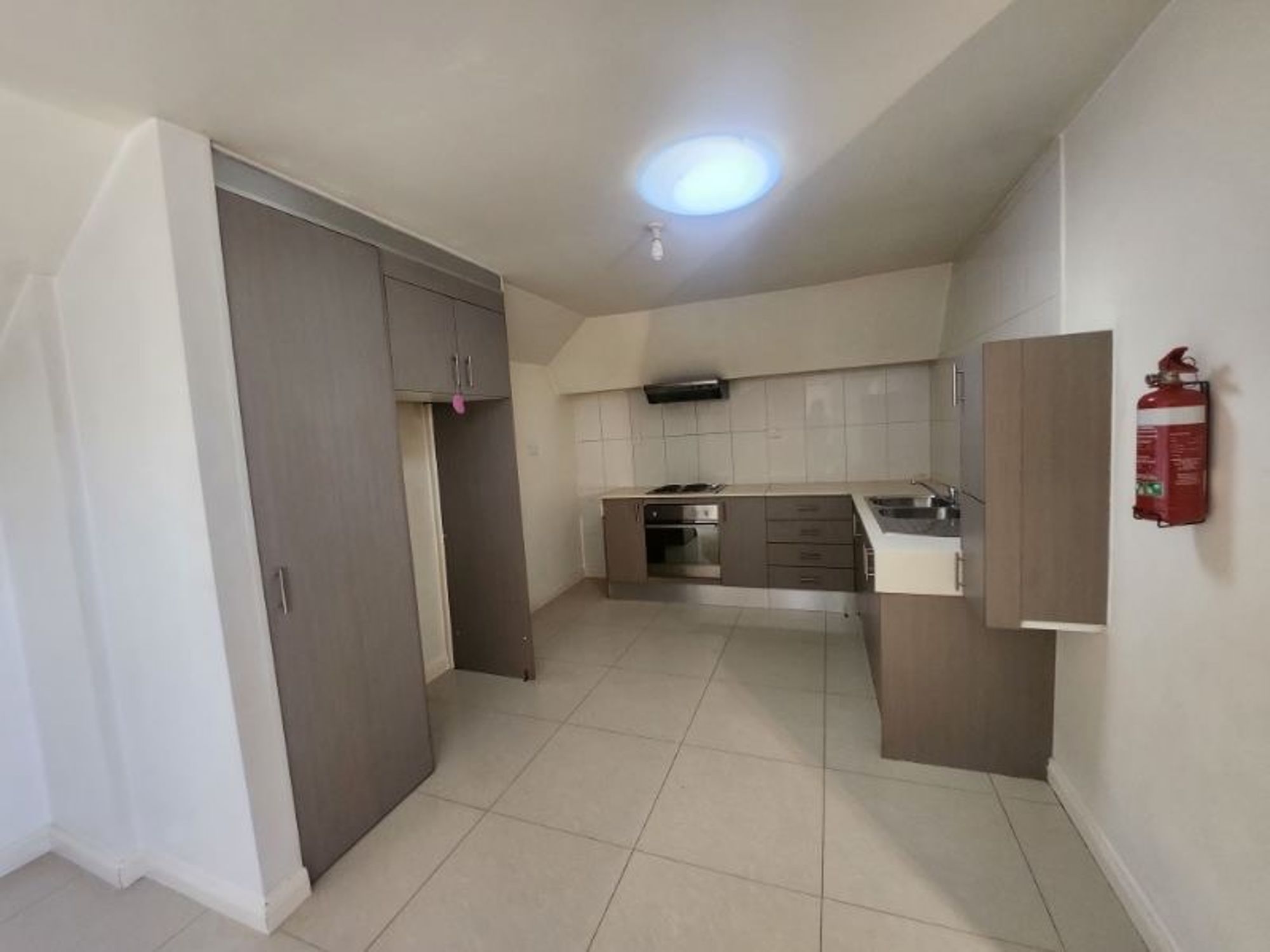 STUDIO AT FAIRFIELD HEIGHTS