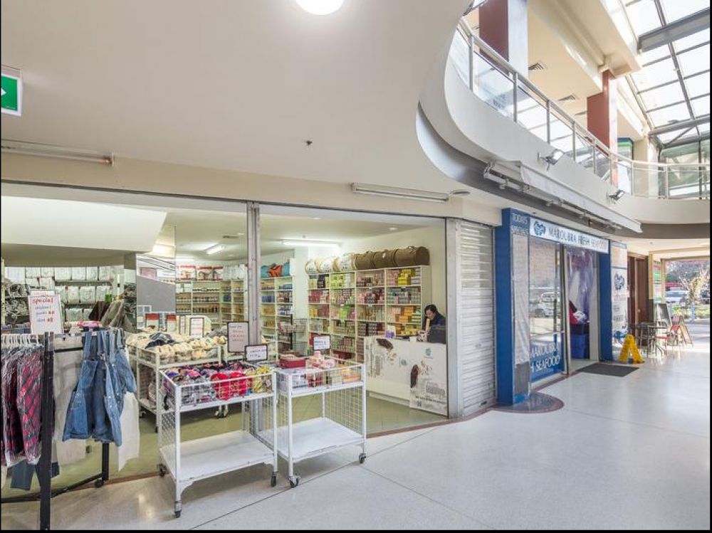 Property For Rent in Maroubra
