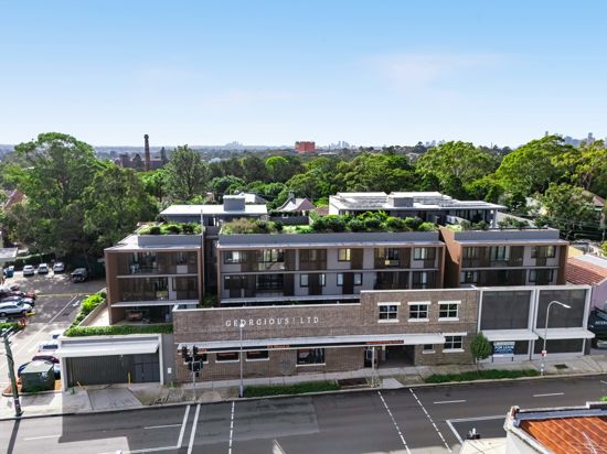 PRIME COMMERCIAL PROPERTY INVESTMENT OPPORTUNITY