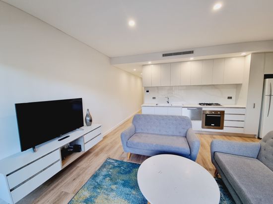 FURNISHED INVESTMENT OR YOUR FIRST HOME.