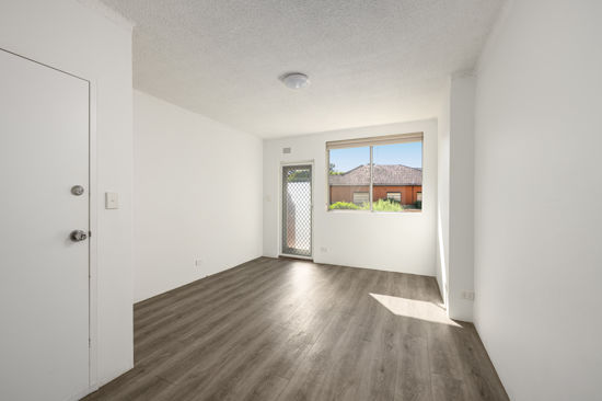 A GREAT STARTER FIRST HOME BUY