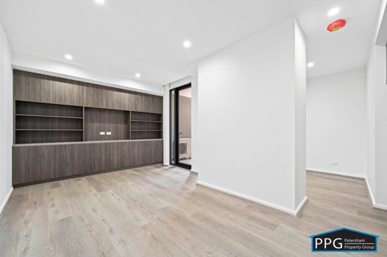 DESIGNER STUDIO PLUS STORAGE