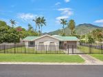 MANOORA HOME WITH SPACE AND POTENTIAL!