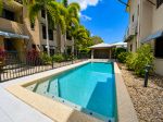 SPACIOUS & MODERN TWO BEDROOM APARTMENT WITH 2 CAR PARKING SPACES!