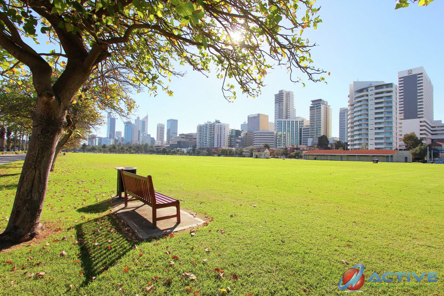Property For Rent in East Perth