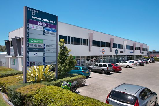 Property For Rent in Tweed Heads South