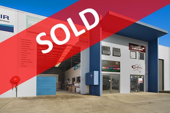 Property For Sale in Tweed Heads South