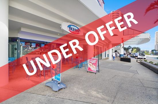 Property For Sale in Coolangatta