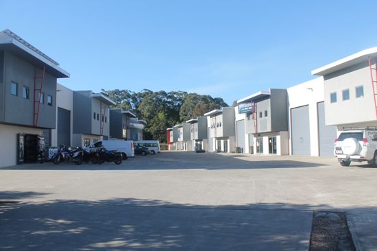 Property For Sale in Tweed Heads South