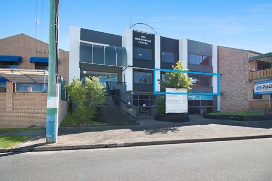 Property For Sale in Tweed Heads