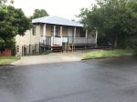 CLEAN TIDY ROOM AVAILABLE