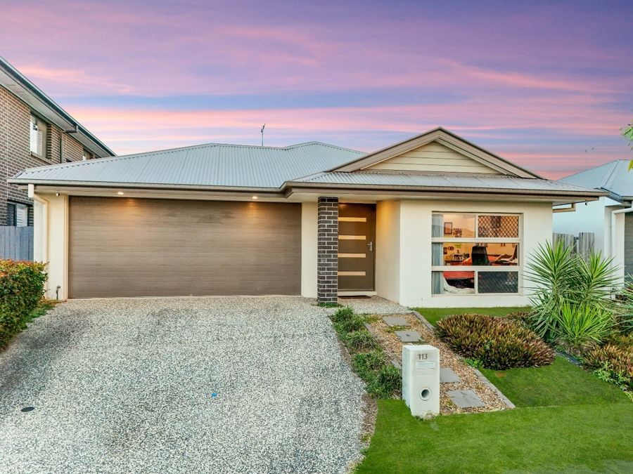 YES, YOU DO ON WATHEROO!