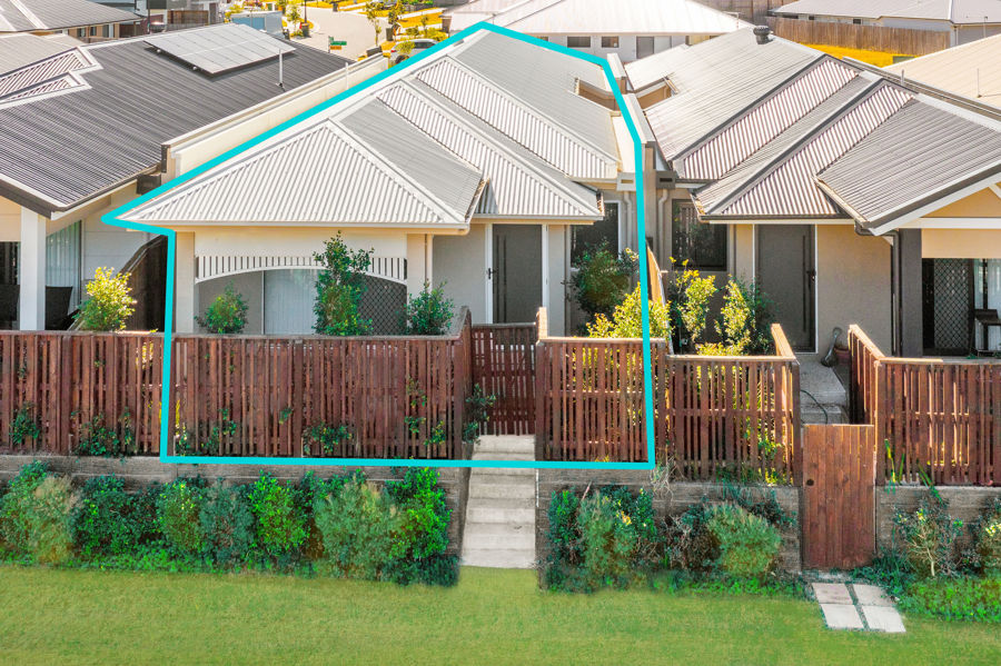 SUPER HANDY TO SUPER PLENTY!