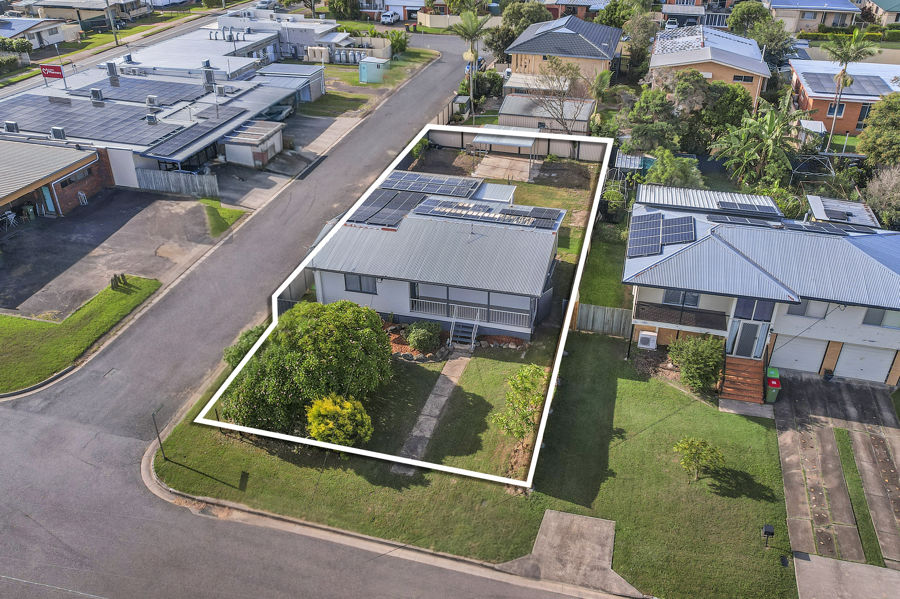 UPDATED & U WANT IT!