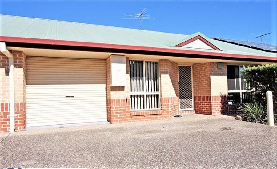 PERFECT INVESTMENT OPPORTUNITY IN SOUGHT AFTER BELLBIRD PARK