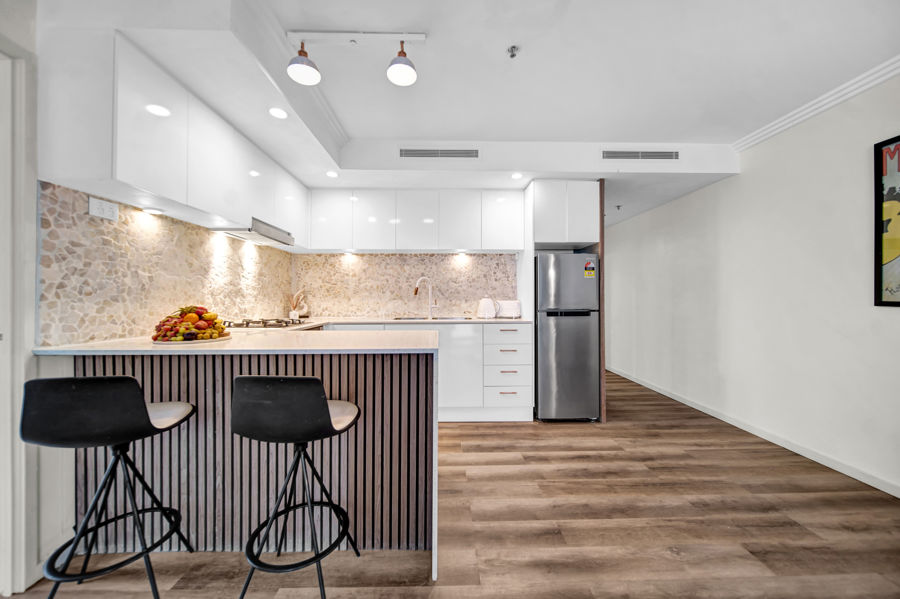 SOLD BY GABRIEL BARON @SOLDBYGABS