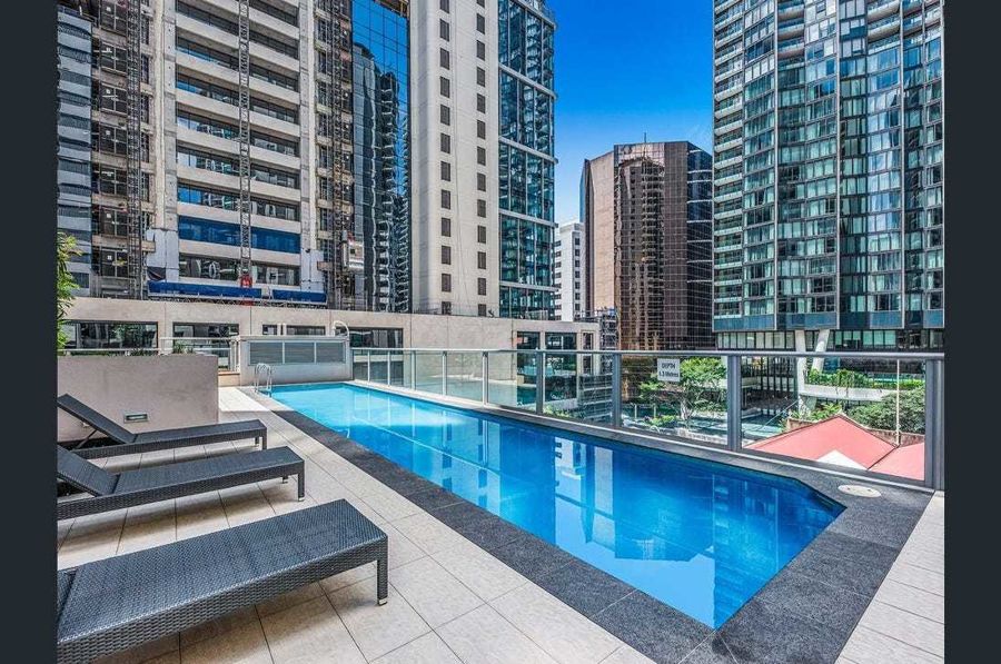 PRIME INVESTMENT, PRIME LOCATION: MANTRA MIDTOWN