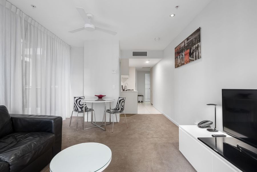 SOLD BY ASSETT REALTY