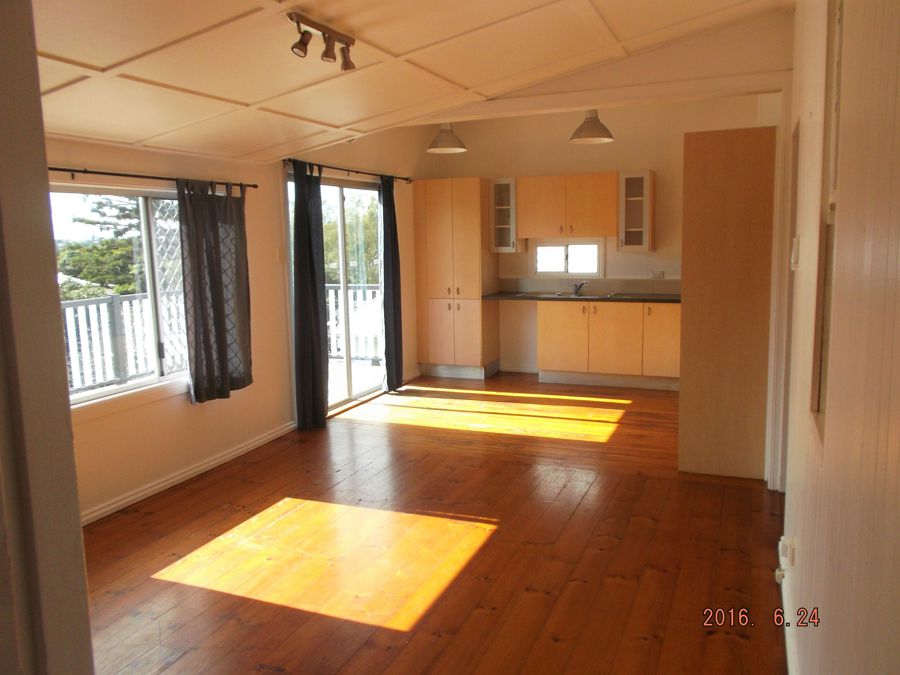 Property For Rent in Blackstone