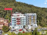 MODERN, CONVENIENT LIVING IN THE HEART OF GOSFORD CBD