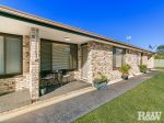 SOLD OFF MARKET BY SCOTT WILSON 0438 179 323