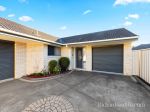 PERFECTLY POSITIONED OVER-55&RSQUO;S VILLA OFFERING COMFORT, CONVENIENCE & LOW-MAINTENANCE LIVING