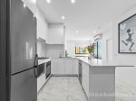 THE ULTIMATE COMMUTER'S LIFESTYLE IN THE HEART OF GOSFORD!