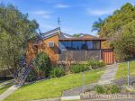 MODERN & LOW MAINTENANCE LIVING
