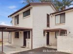 TURNKEY READY, LOW-MAINTENANCE LIVING IN THE HEART OF WOY WOY