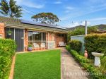 MODERN, MOVE IN READY, LOW MAINTENANCE LIVING IN THE HEART OF UMINA BEACH