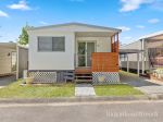 EMBRACE A RELAXED AND WELCOMING VILLAGE LIFESTYLE