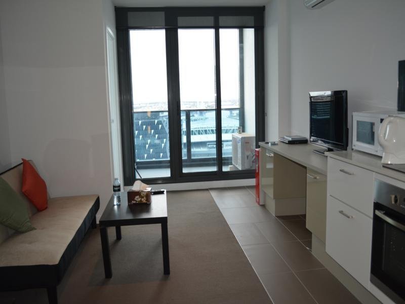 Property For Sale in Melbourne