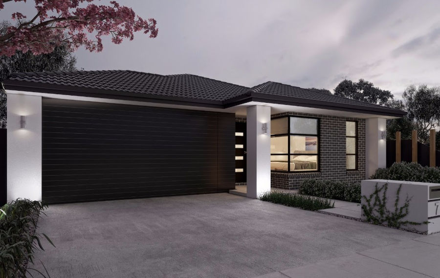 Property For Sale in Sunbury