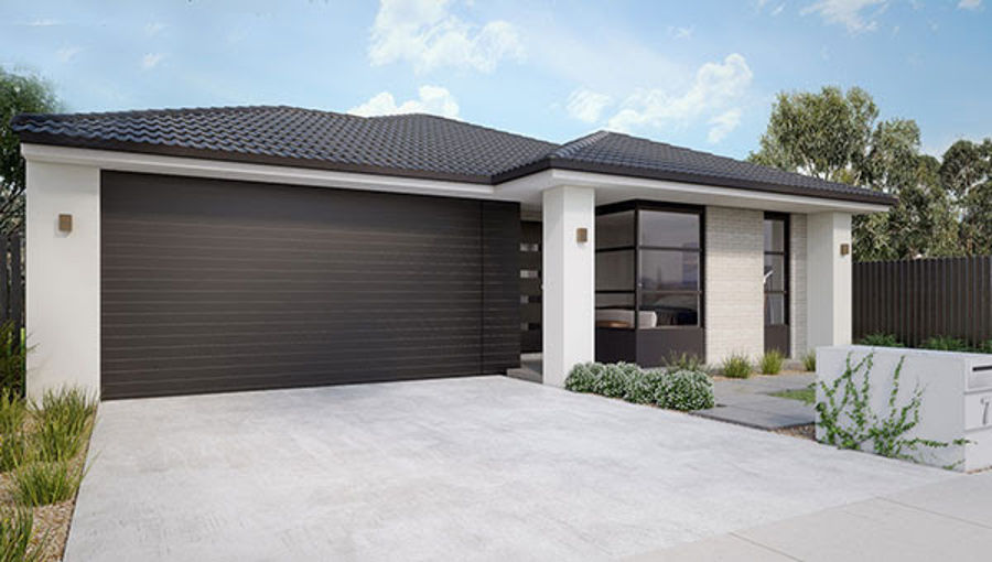 Property For Sale in Melton South