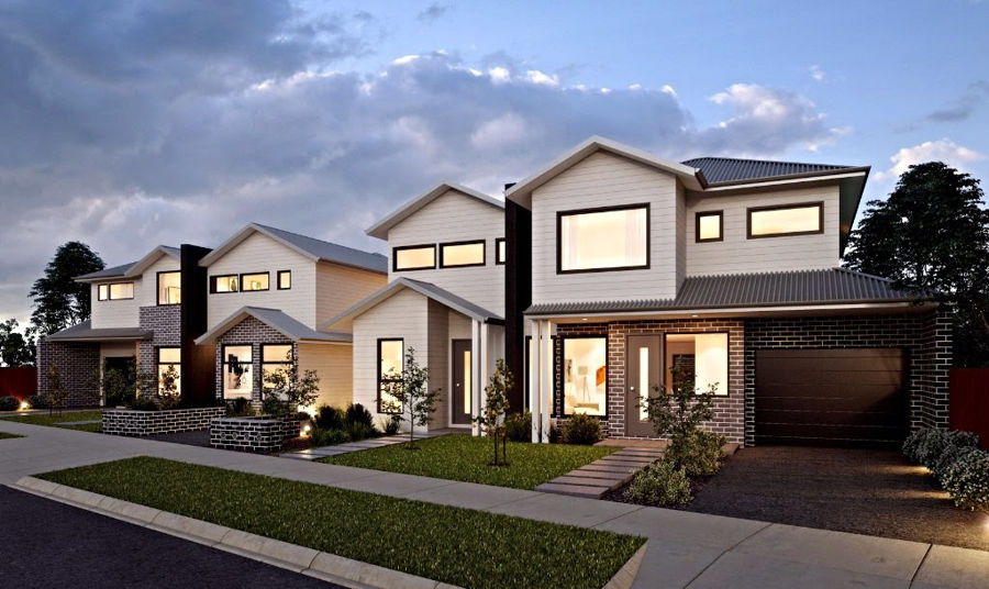Property For Sale in Laverton